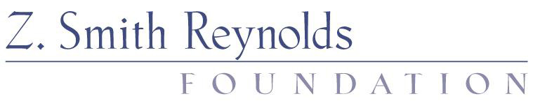 Z smith reynolds foundation