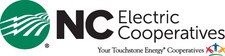 North Carolina's Electric Cooperatives Logo