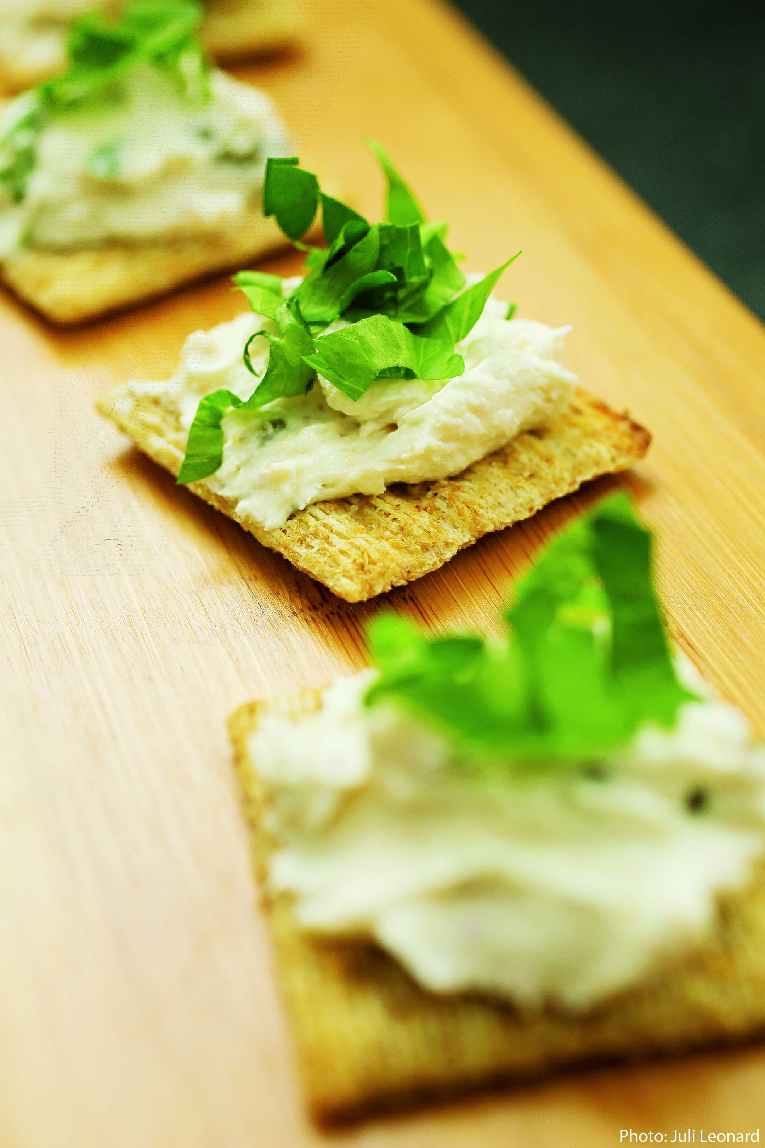 Smoked%20trout%20cheese%20spread