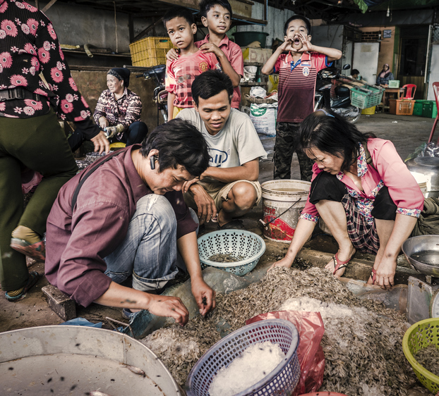 Phsar leu thom thmey market siem reap cambodia 520593192 624x564