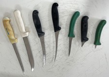 Kory Reeves Knives 02082024