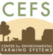 CEFS Logo