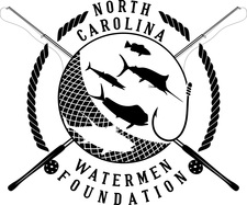 NC Watermen Foundation