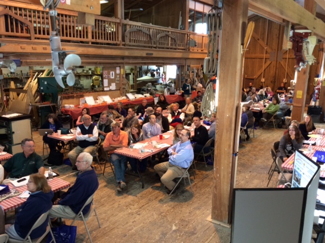 Summit%20crowd