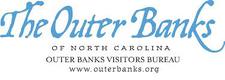 OBX Visitors Bureau logo