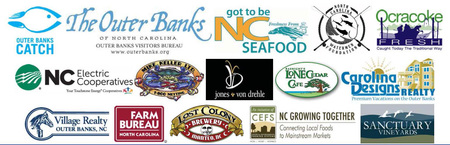 2017 Summit Sponsors